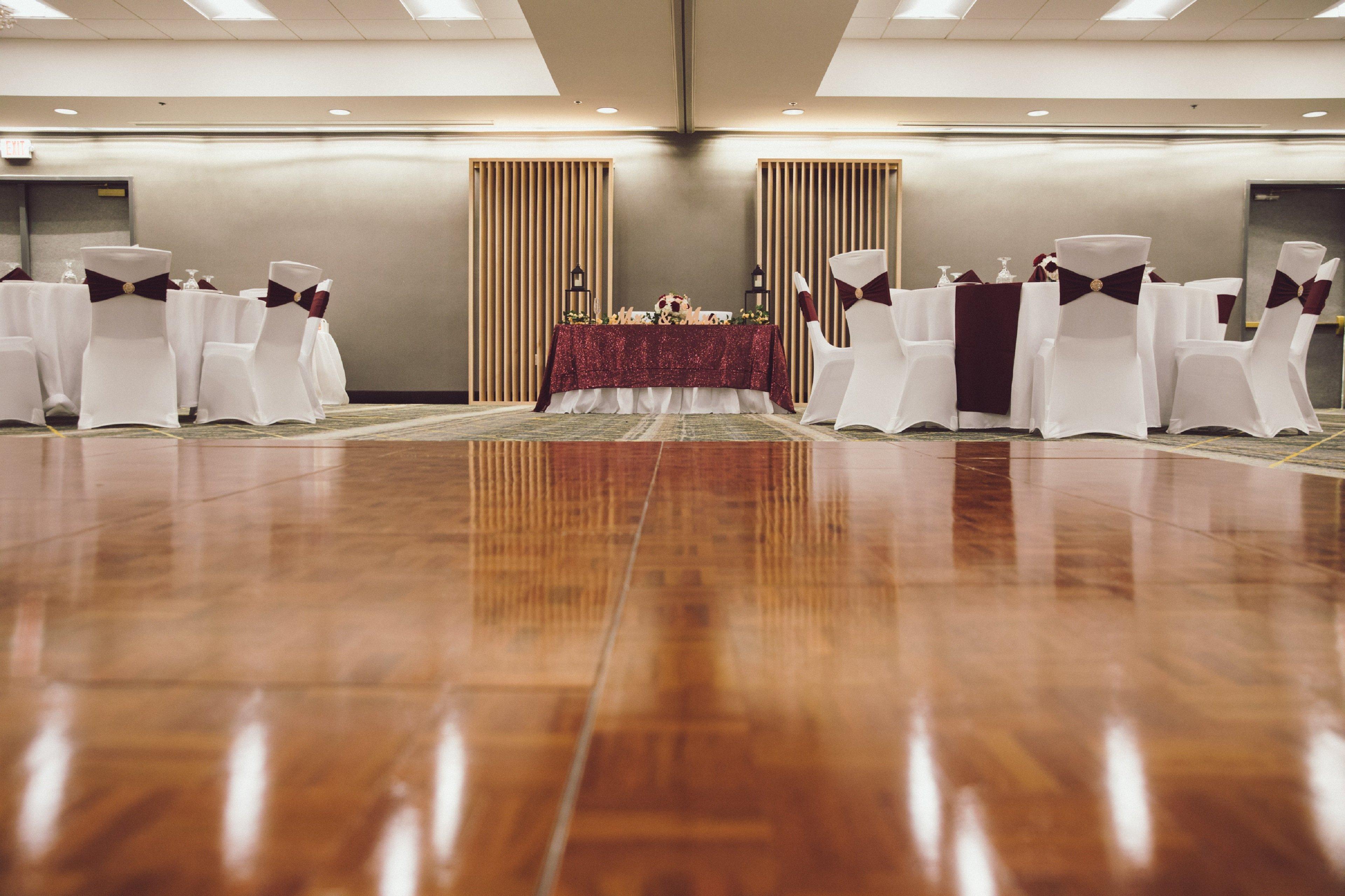 Holiday Inn Fredericksburg - Conference Center By Ihg Exteriér fotografie