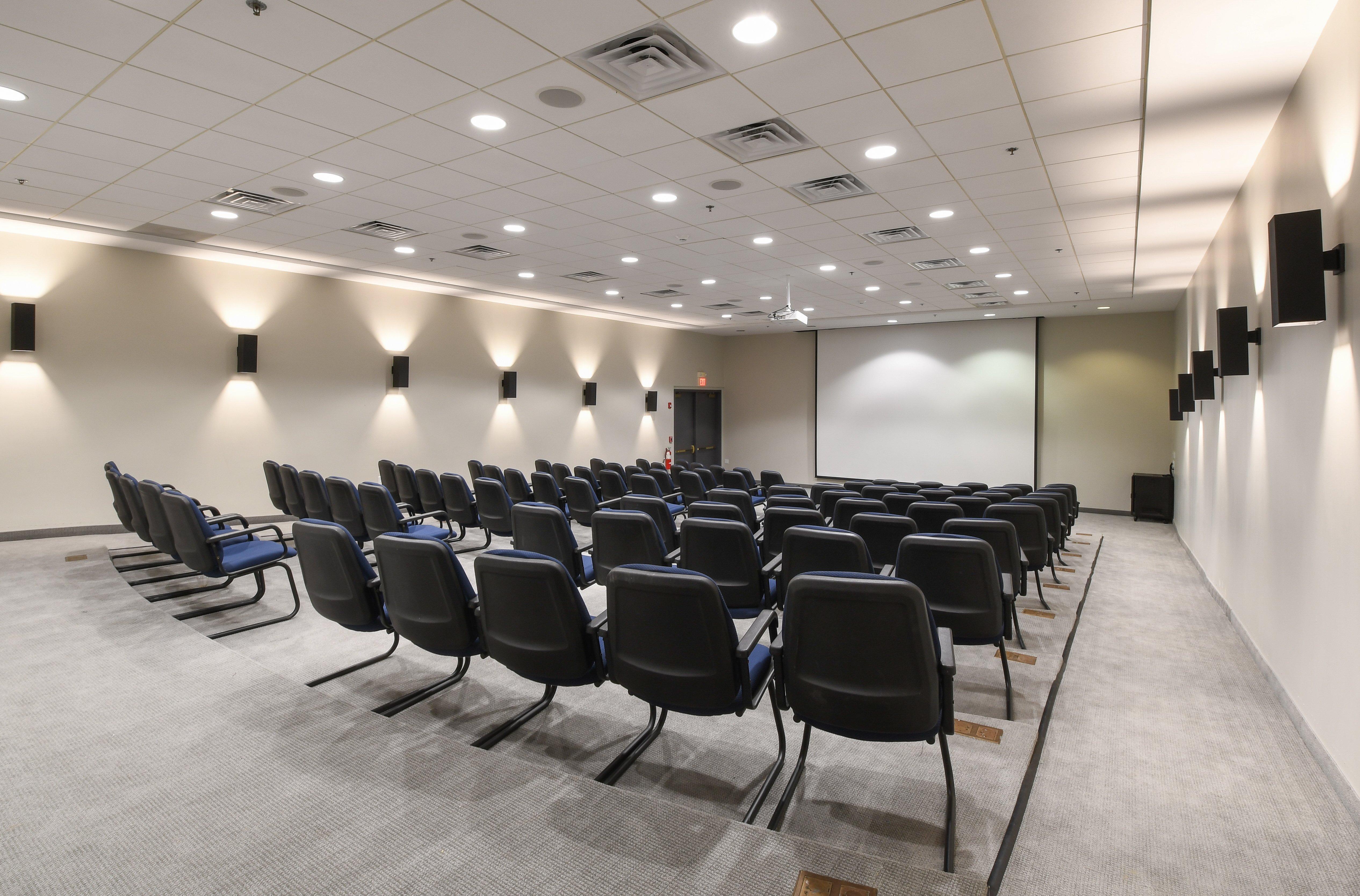 Holiday Inn Fredericksburg - Conference Center By Ihg Exteriér fotografie