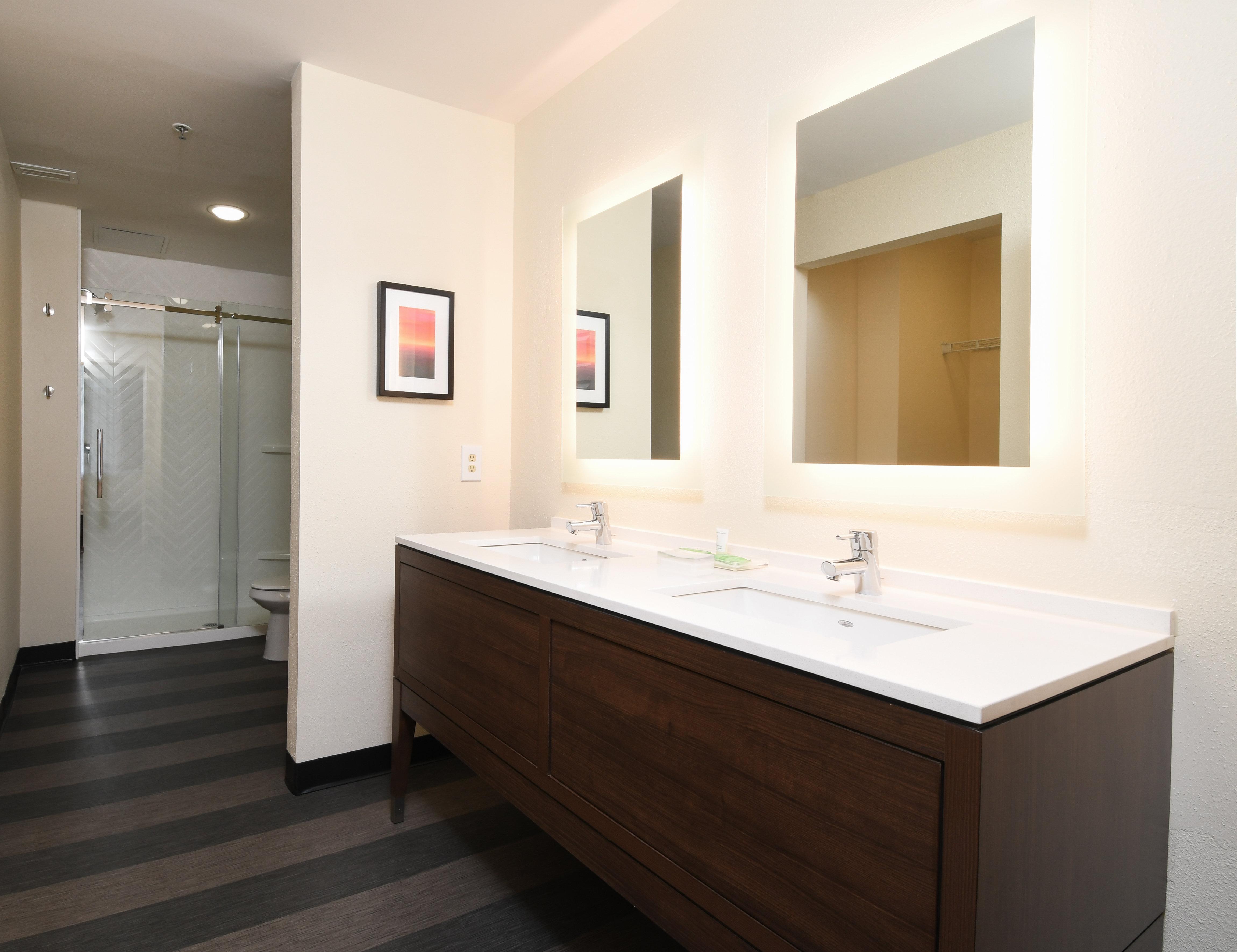 Holiday Inn Fredericksburg - Conference Center By Ihg Exteriér fotografie