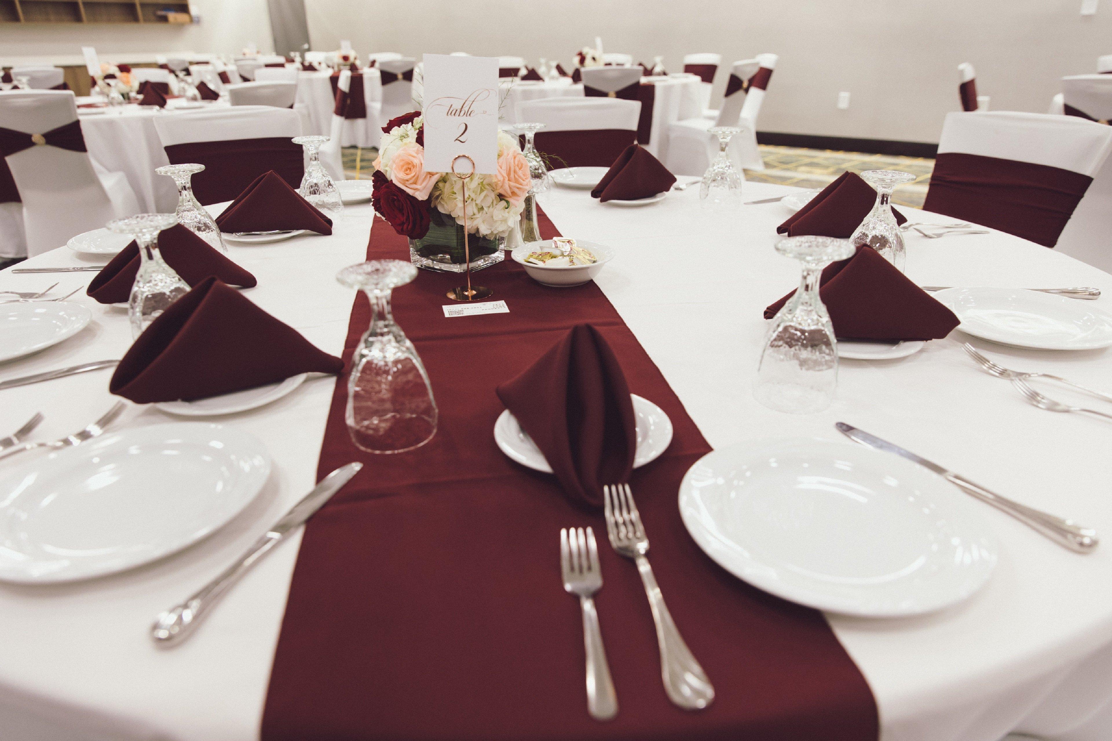 Holiday Inn Fredericksburg - Conference Center By Ihg Exteriér fotografie