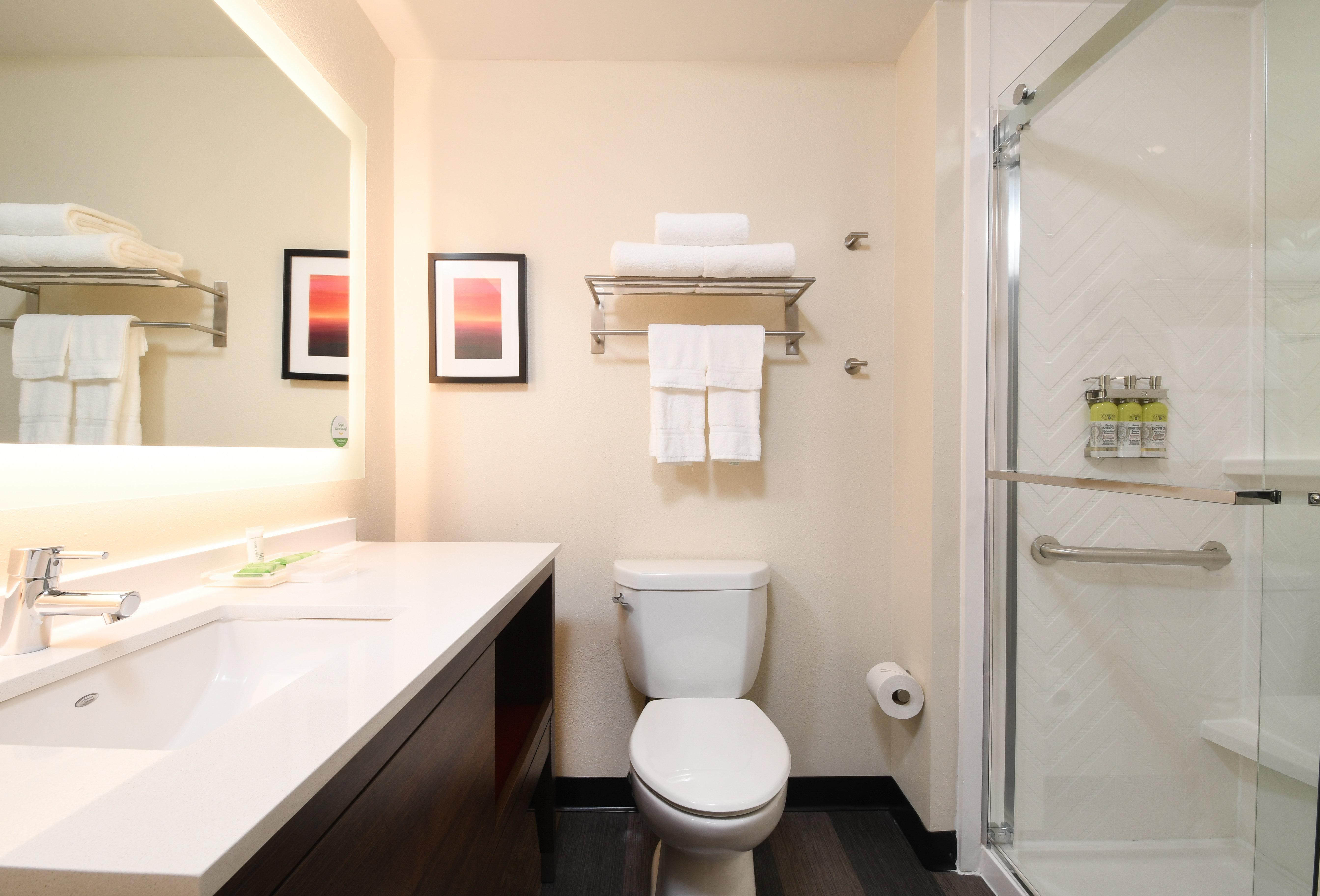 Holiday Inn Fredericksburg - Conference Center By Ihg Exteriér fotografie